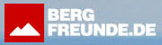 Versandkostenfrei ab 60 EUR - DER Bergsportshop