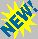 new04.jpg (1213 Byte)