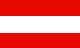 W�hlen Sie die deutsche Sprache