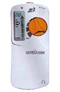 ortovox m2