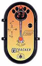 tracker dts