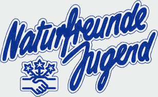 Naturfreunde Jugend